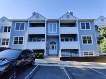 6425 Richmond Hwy #303 - Photo 1 of 1