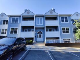 6425 Richmond Hwy #303 - Photo 1 of 1