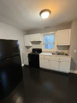 433 Kolping Ave #2 - Photo 1 of 1