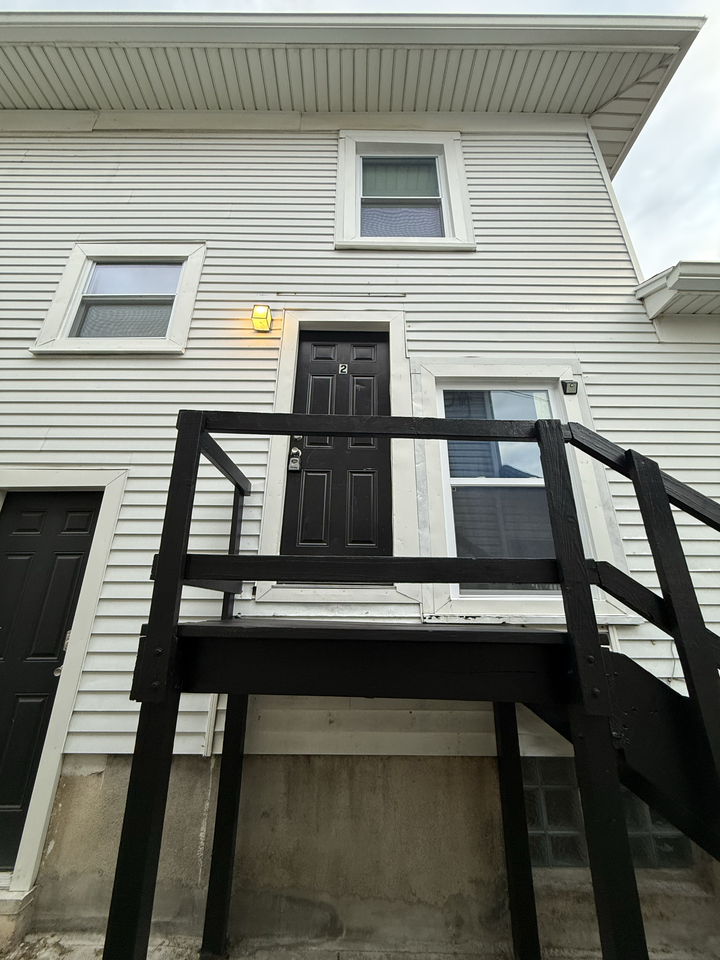 433 Kolping Ave #2 - Photo 6 of 14