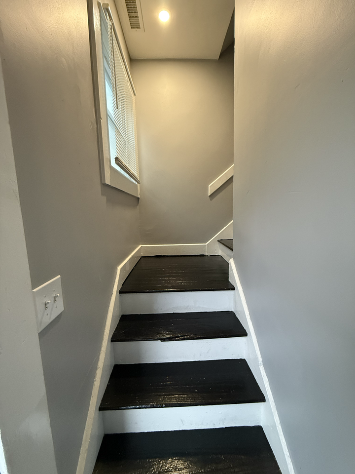 433 Kolping Ave #2 - Photo 7 of 14