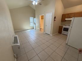 3331 Ranch Road 12 #106B - Photo 1 of 1