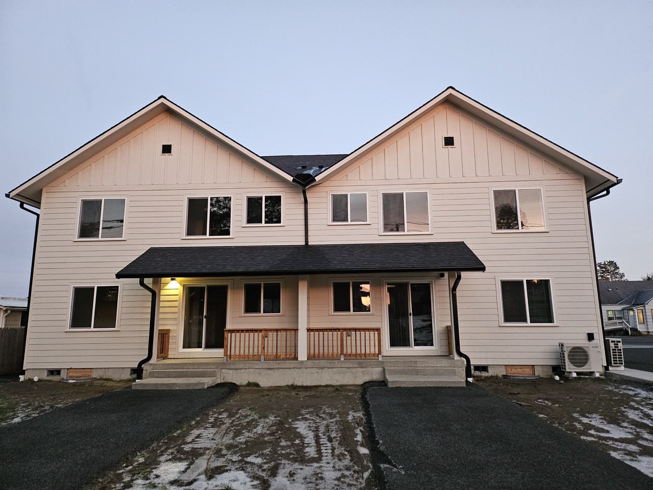 1803 Pacific Ave N #1 - Photo 2 of 13