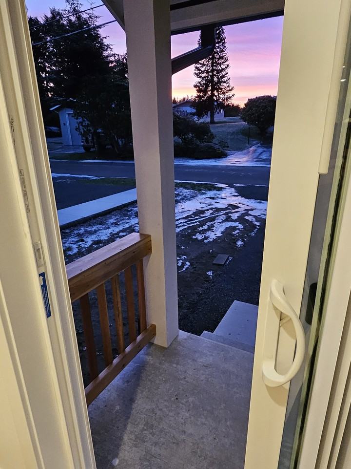 1803 Pacific Ave N #1 - Photo 6 of 13