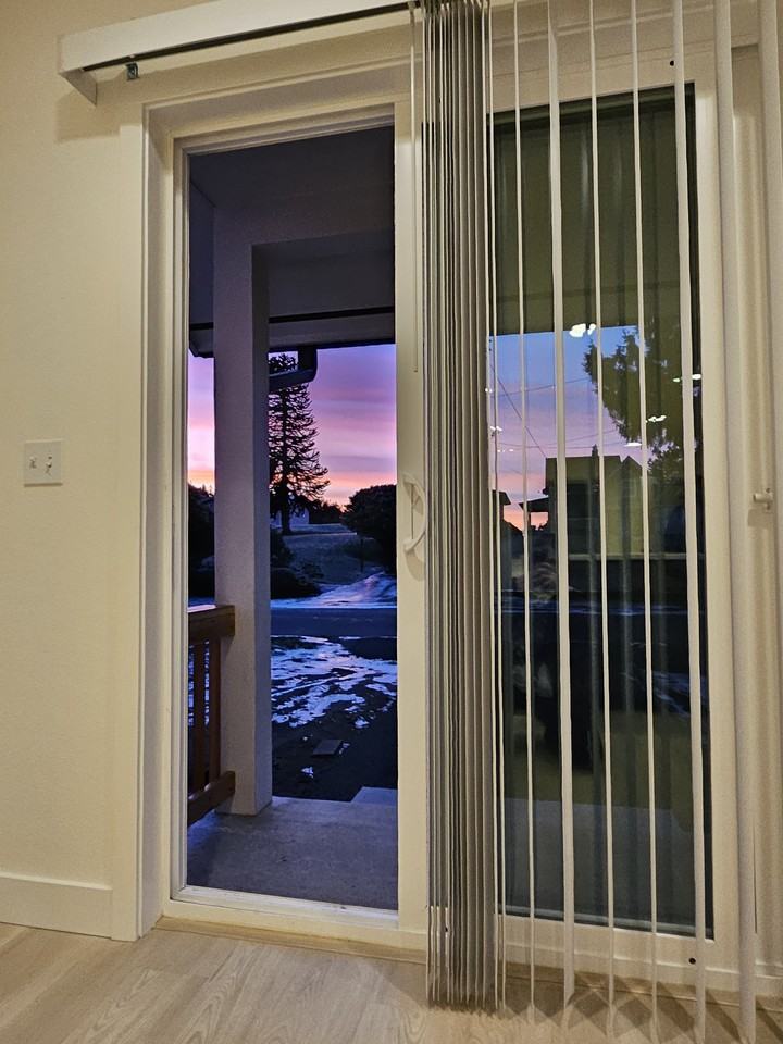 1803 Pacific Ave N #1 - Photo 7 of 13