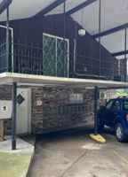 featured image of 136 S 10th St #4