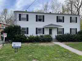 featured image of 100 E Stewart Rd #2