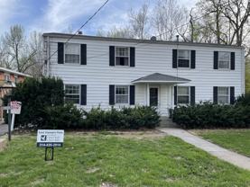 100 E Stewart Rd #2 - Photo 1 of 1