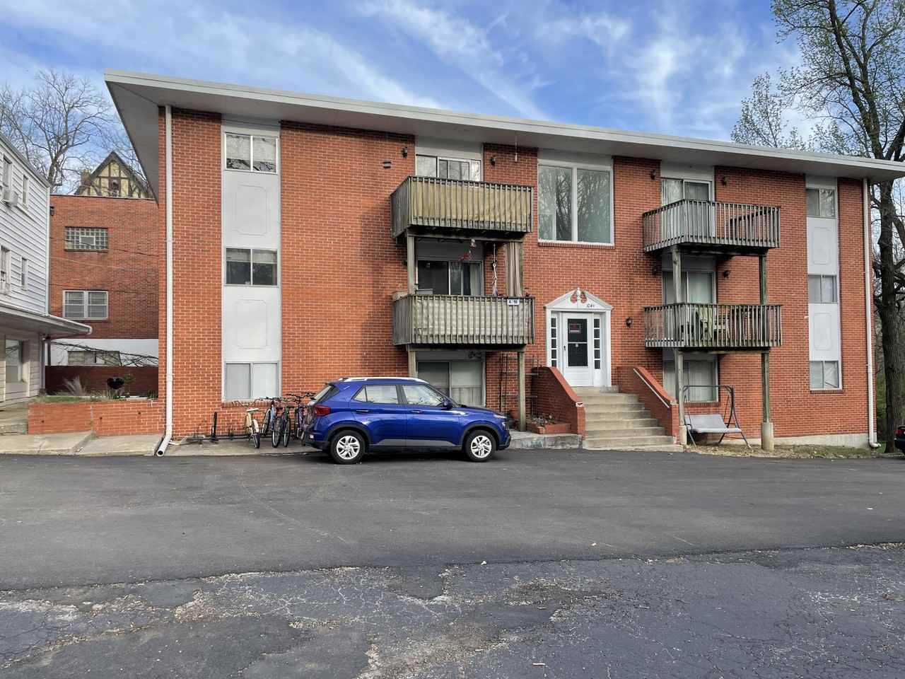 100 E Stewart Rd #2 - Photo 2 of 2
