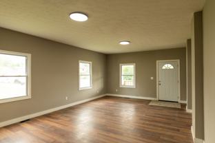 429 Bolander Ave #429 - Photo 1 of 1