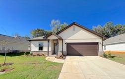 14995 Greenleaf Dr - Photo 1 of 1