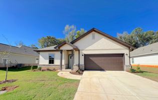 featured image of 14995 Greenleaf Dr