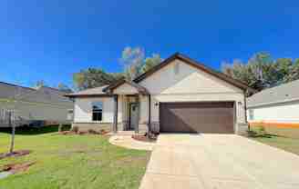 14995 Greenleaf Dr - Photo 1 of 1