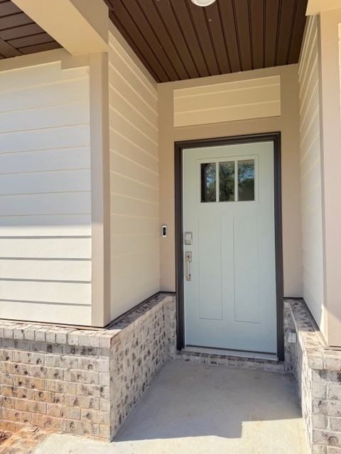 14995 Greenleaf Dr - Photo 2 of 25