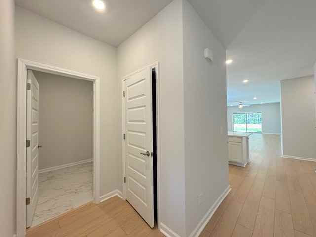 14995 Greenleaf Dr - Photo 3 of 25
