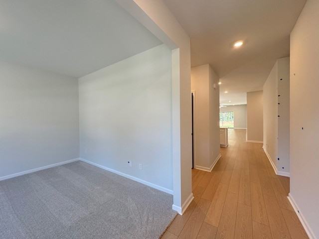 14995 Greenleaf Dr - Photo 4 of 25