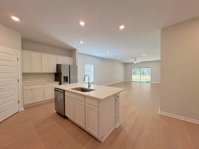 14995 Greenleaf Dr - Photo 5 of 25