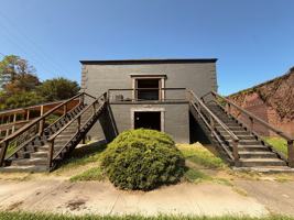 featured image of 110 21st St S #3