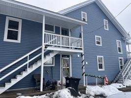 featured image of 210 N Main St #A