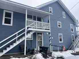 210 N Main St #A - Photo 1 of 1