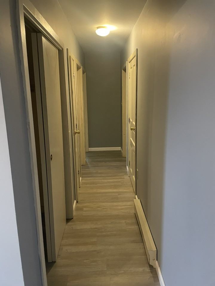 210 N Main St #A - Photo 3 of 17