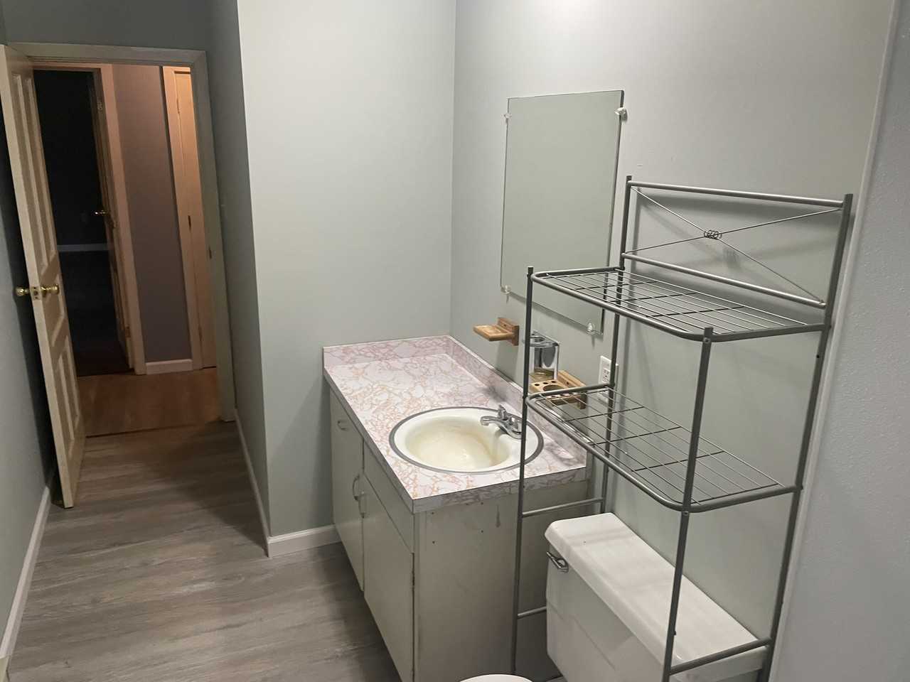 210 N Main St #A - Photo 5 of 17
