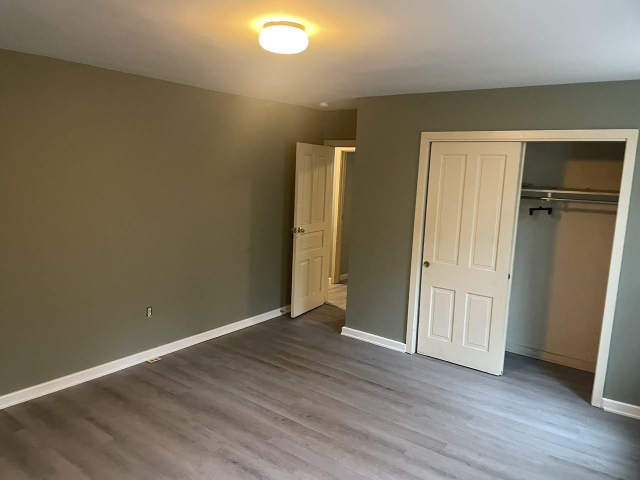 210 N Main St #A - Photo 6 of 17
