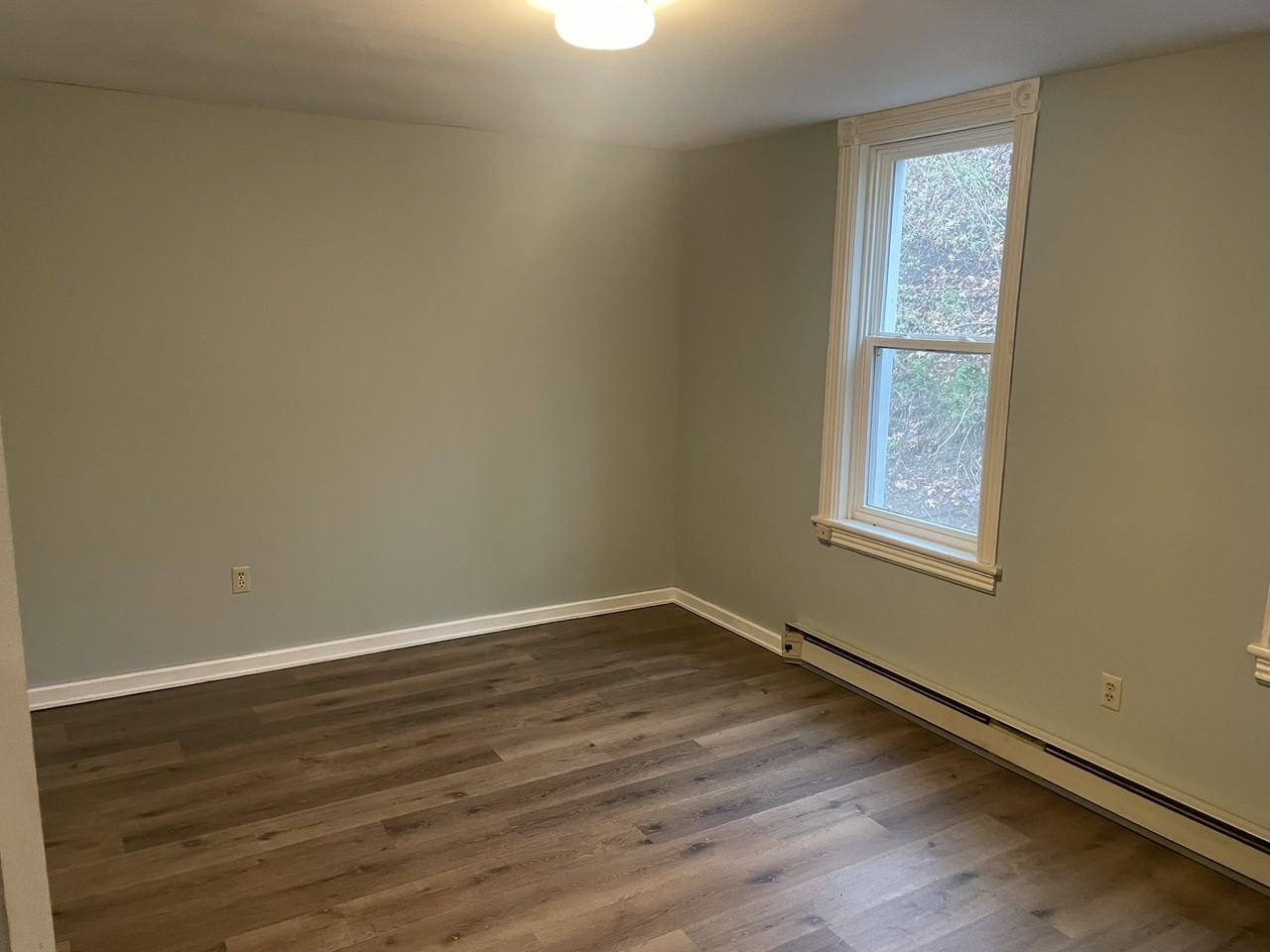 210 N Main St #A - Photo 7 of 17