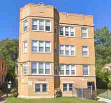 7720 S Marquette Ave - Photo 1 of 1