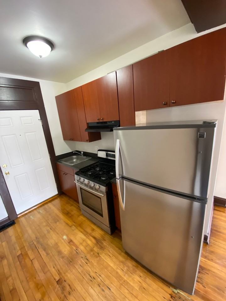 7720 S Marquette Ave #7722-1B - Photo 2 of 8