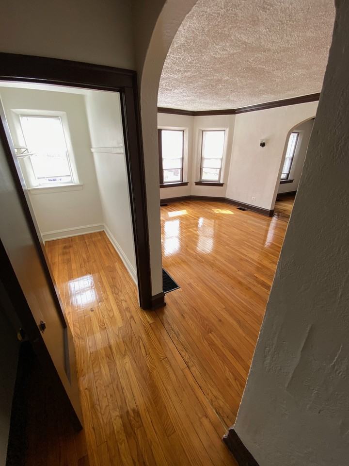 7720 S Marquette Ave #7722-1B - Photo 4 of 8