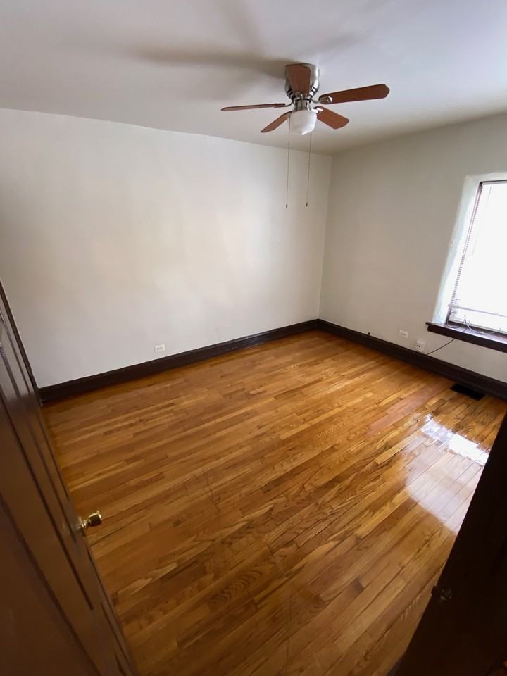 7720 S Marquette Ave #7722-1B - Photo 5 of 8