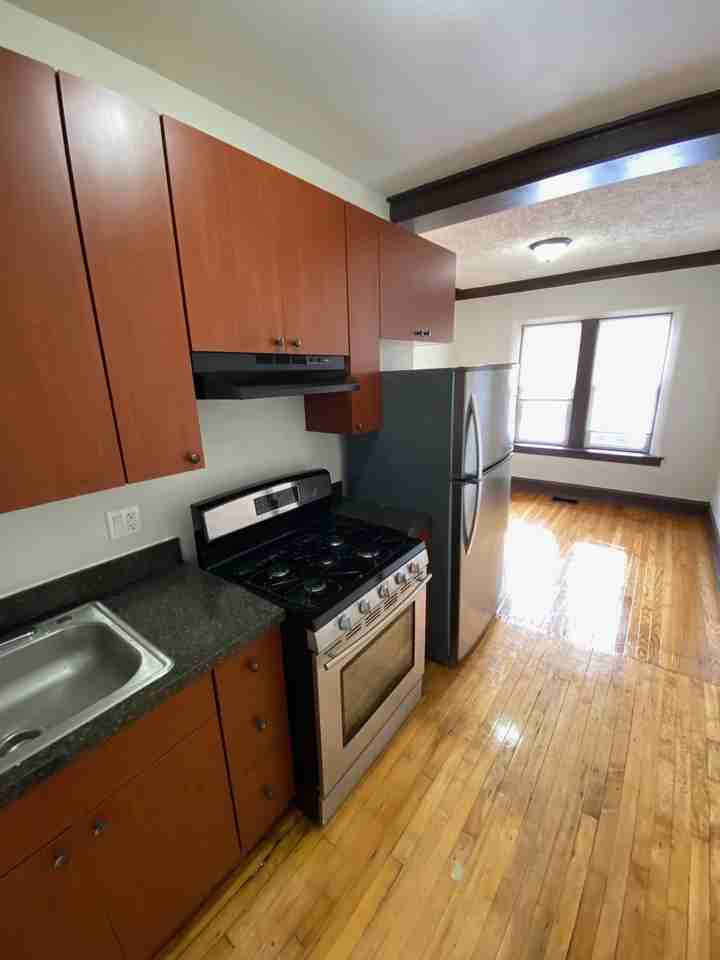 7720 S Marquette Ave #7722-1B - Photo 6 of 8