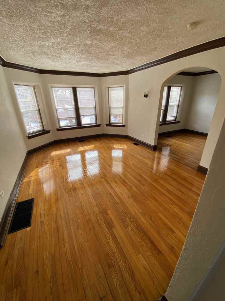 7720 S Marquette Ave #7722-1B - Photo 7 of 8