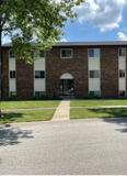 5476 Southgate Blvd #1 - Photo 1 of 1