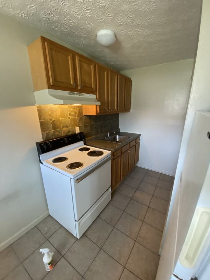 5476 Southgate Blvd #1 - Photo 3 of 16