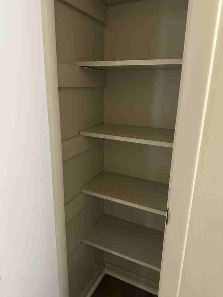 5476 Southgate Blvd #1 - Photo 5 of 16