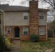 featured image of 5414 Centerbrook Dr