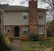 5414 Centerbrook Dr - Photo 1 of 1