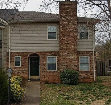5414 Centerbrook Dr - Photo 2 of 2