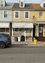 319 Walnut St - Photo 1 of 1