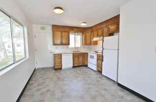 1505 E Beech St - Photo 1 of 1