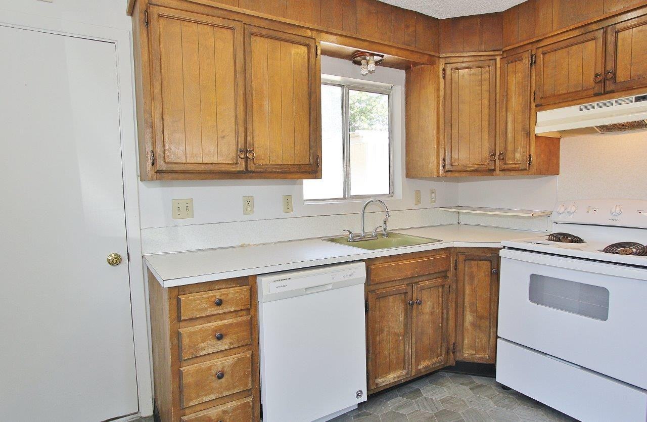 1505 E Beech St - Photo 3 of 22