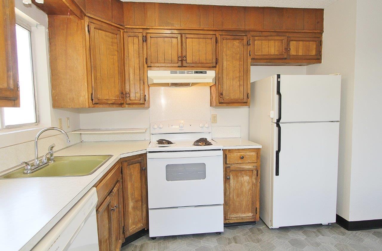 1505 E Beech St - Photo 4 of 22