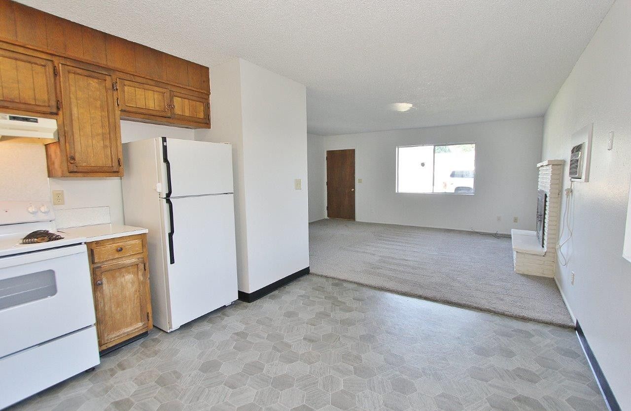 1505 E Beech St - Photo 5 of 22