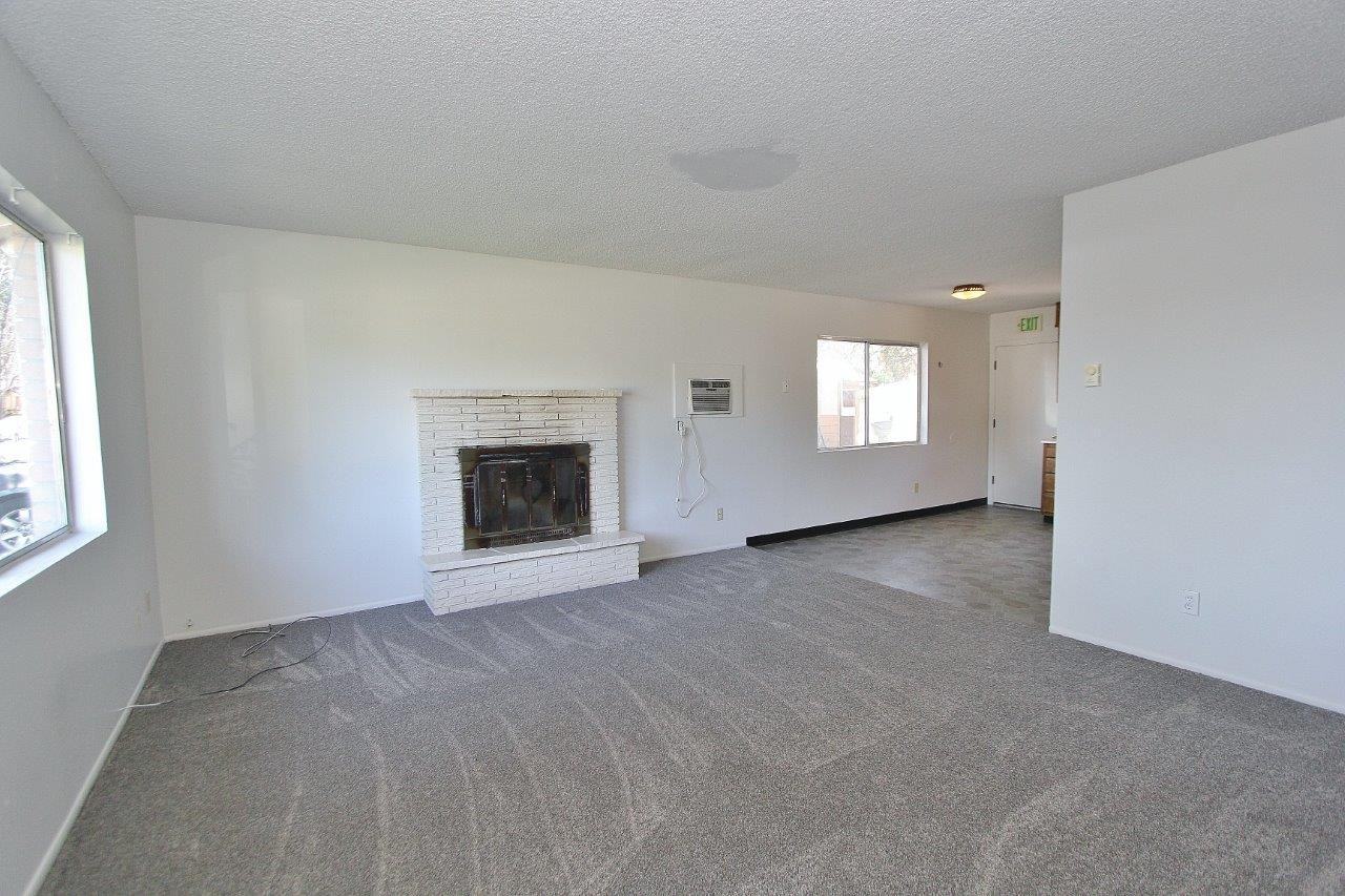 1505 E Beech St - Photo 7 of 22