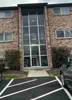 featured image of 6370 Barre Rd #3