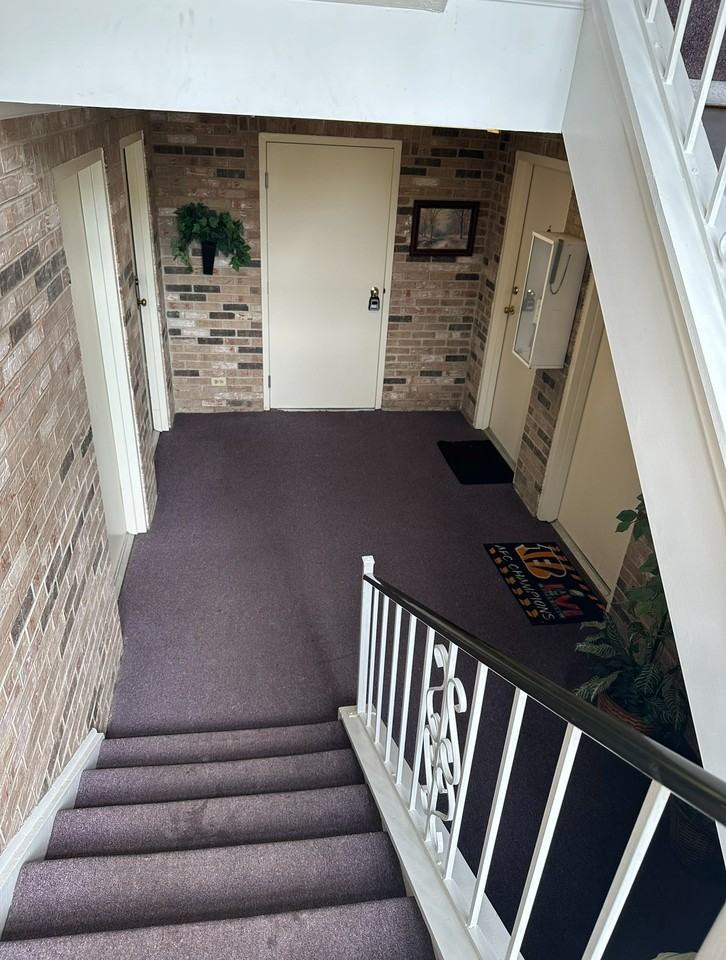 6370 Barre Rd #3 - Photo 2 of 11