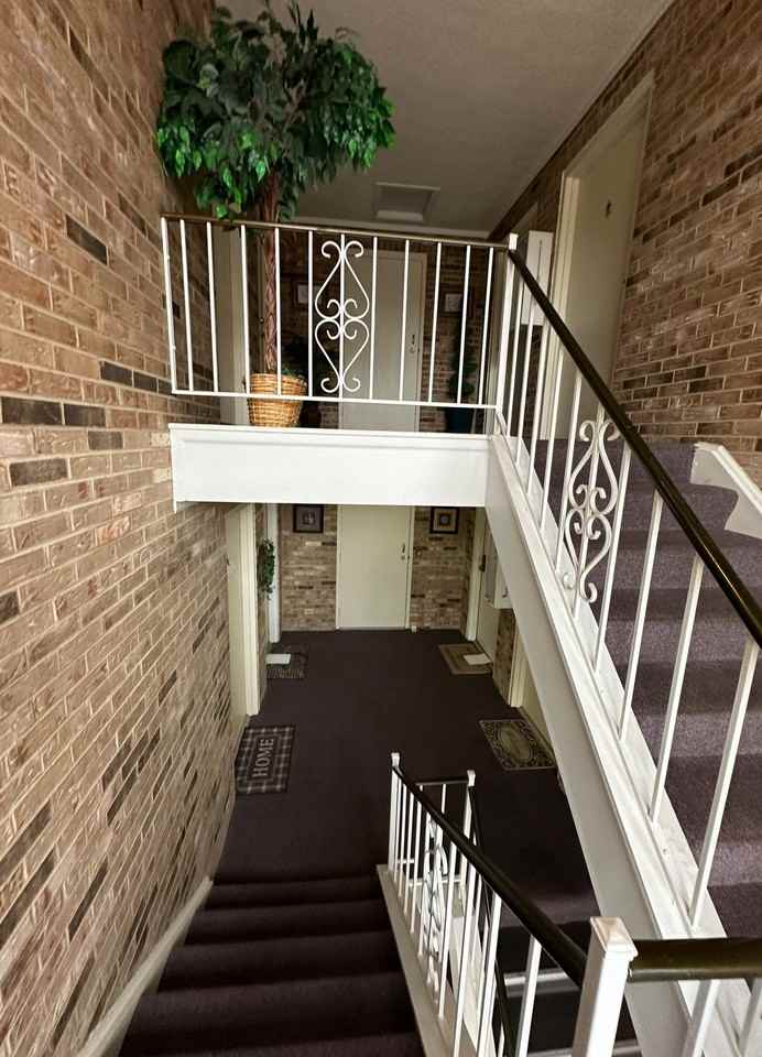 6370 Barre Rd #3 - Photo 3 of 11