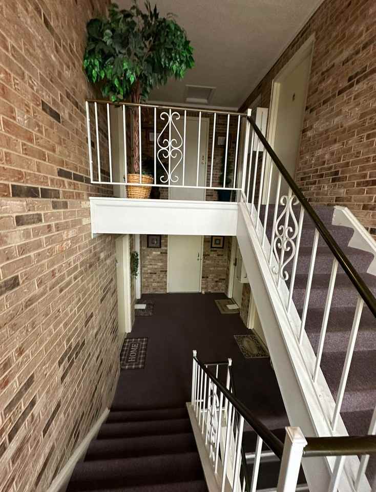 6370 Barre Rd #3 - Photo 4 of 11